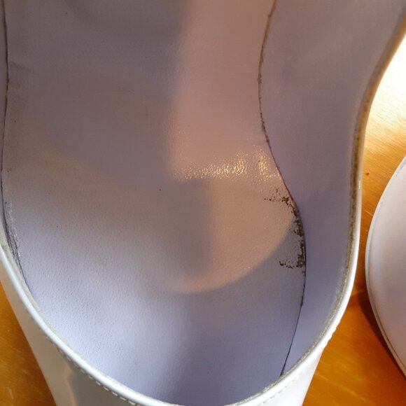 Christian Louboutin Hot Chick 100 Size 40 - Picture 4 of 16